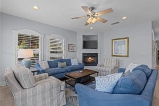 30A-Beaches-South Walton Vacation Rental 32218
