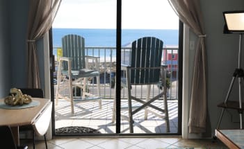 Gulf Shores Vacation Rental 32229