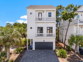 30A-Beaches-South Walton Vacation Rental 32237