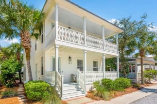 30A-Beaches-South Walton Vacation Rental 32238