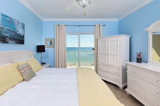 Gulf Shores Vacation Rental 32248