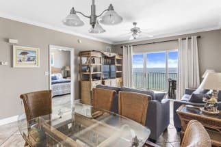 Gulf Shores Vacation Rental 32249