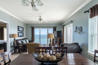 Gulf Shores Vacation Rental 32250