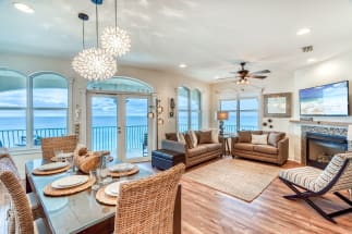 30A-Beaches-South Walton Vacation Rental 3226