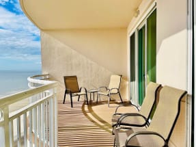 Gulfport Vacation Rental 32266