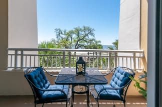 Gulfport Vacation Rental 32268