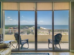 Biloxi Vacation Rental 32277