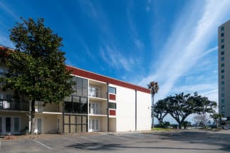 Biloxi Vacation Rental 32281