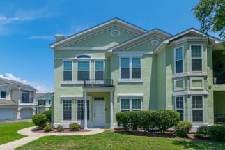 Gulfport Vacation Rental 32285