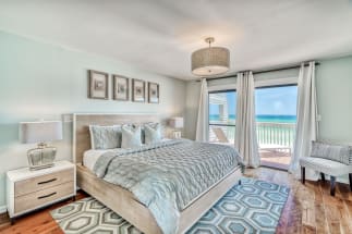 30A-Beaches-South Walton Vacation Rental 3229