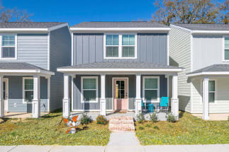 Biloxi Vacation Rental 32303