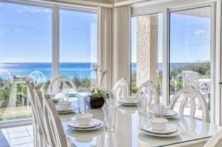 30A-Beaches-South Walton Vacation Rental 3252