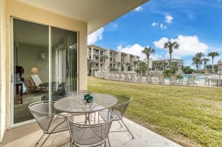 30A-Beaches-South Walton Vacation Rental 3254