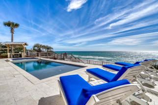 30A-Beaches-South Walton Vacation Rental 3259