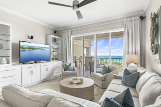 30A-Beaches-South Walton Vacation Rental 12367