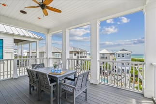 30A-Beaches-South Walton Vacation Rental 3271