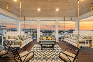 30A-Beaches-South Walton Vacation Rental 3272