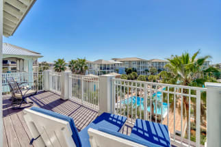 30A-Beaches-South Walton Vacation Rental 3272