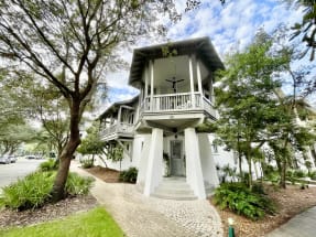 30A-Beaches-South Walton Vacation Rental 3282