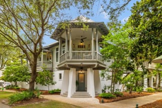 30A-Beaches-South Walton Vacation Rental 3282
