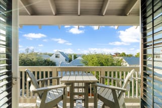 30A-Beaches-South Walton Vacation Rental 3286