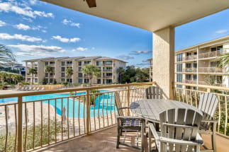 30A-Beaches-South Walton Vacation Rental 3290