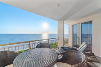 30A-Beaches-South Walton Vacation Rental 3540