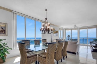 Navarre Vacation Rental 32119