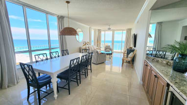 Navarre Vacation Rental 32119
