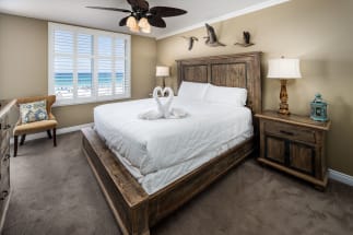 Fort Walton Beach Vacation Rental 6313