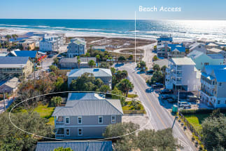 30A-Beaches-South Walton Vacation Rental 12366