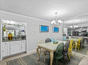 Destin Vacation Rental 14069