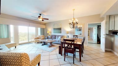 Miramar Beach Vacation Rental 4200