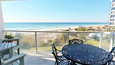 Miramar Beach Vacation Rental 1457