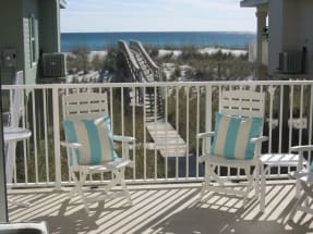 Pensacola Area Vacation Rental 10272