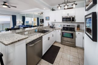 Fort Walton Beach Vacation Rental 6351