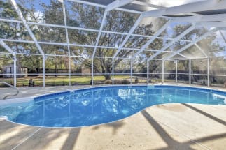 Navarre Vacation Rental 11853
