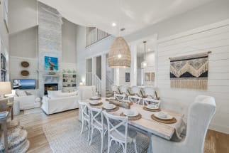 30A-Beaches-South Walton Vacation Rental 29237