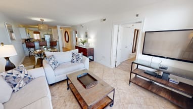 Destin Vacation Rental 4370