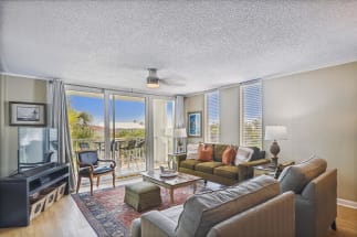 Destin Vacation Rental 4383