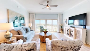Miramar Beach Vacation Rental 10929