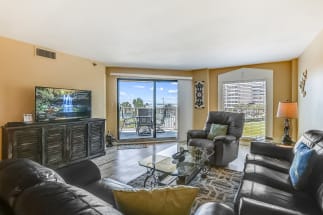 Destin Vacation Rental 4419