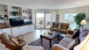 Destin Vacation Rental 4423