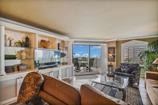 Destin Vacation Rental 4431