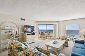 Destin Vacation Rental 4453