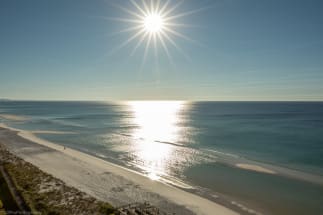 Destin Vacation Rental 4462