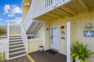 Destin Vacation Rental 4464