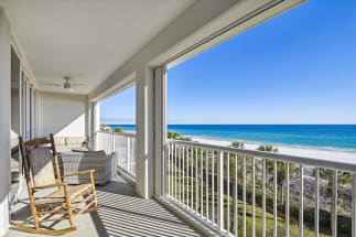Destin Vacation Rental 4492