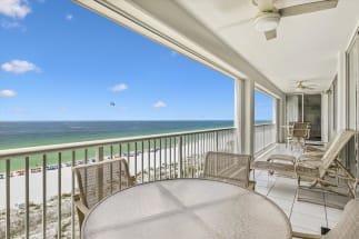 Destin Vacation Rental 4503