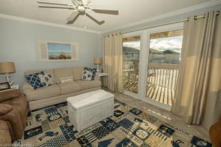 Destin Vacation Rental 4543